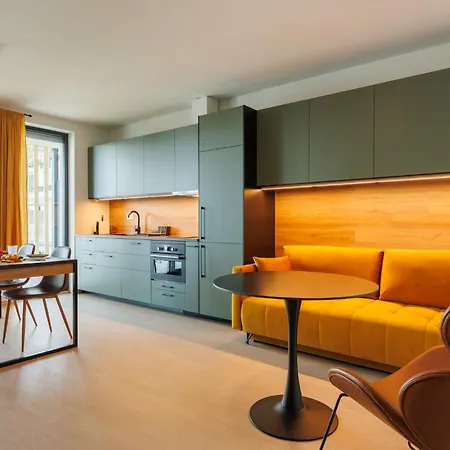 Marina Lelle By Interhome Apartment Balatonlelle
