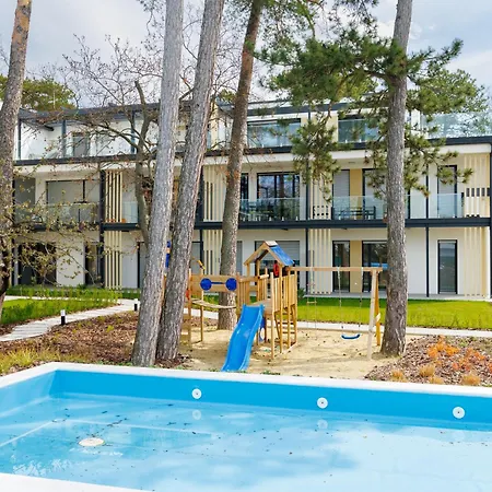 Marina Lelle By Interhome Apartment Balatonlelle