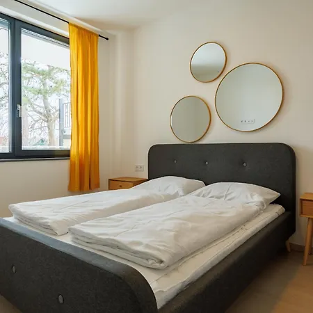 Marina Lelle By Interhome Balatonlelle