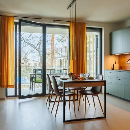 Marina Lelle By Interhome * Balatonlelle