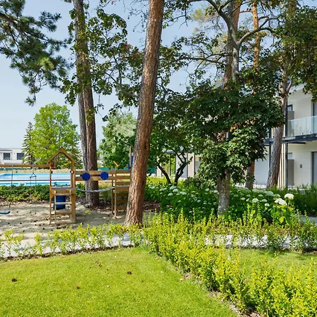 Marina Lelle By Interhome Διαμέρισμα *