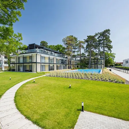 Διαμέρισμα Marina Lelle By Interhome Balatonlelle