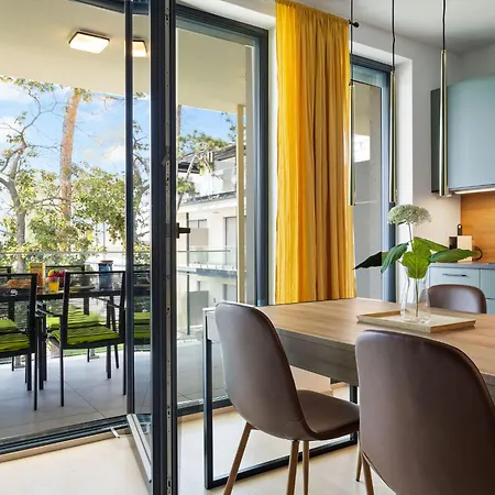 Marina Lelle By Interhome Apartman Balatonlelle