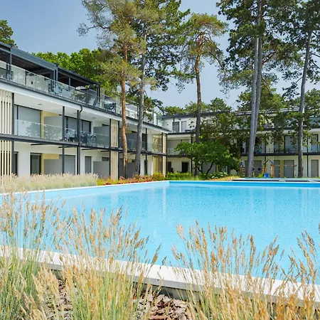 Apartment Marina Lelle By Interhome Balatonlelle