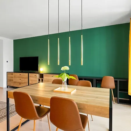 Marina Lelle By Interhome * Balatonlelle