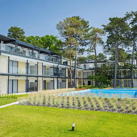 Marina Lelle By Interhome