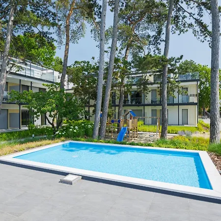Apartman Marina Lelle By Interhome Balatonlelle