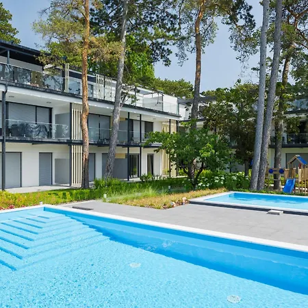 Marina Lelle By Interhome Apartment Balatonlelle