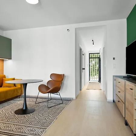 Marina Lelle By Interhome Apartman