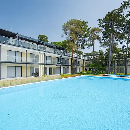 Marina Lelle By Interhome * Balatonlelle