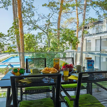 Marina Lelle By Interhome Balatonlelle