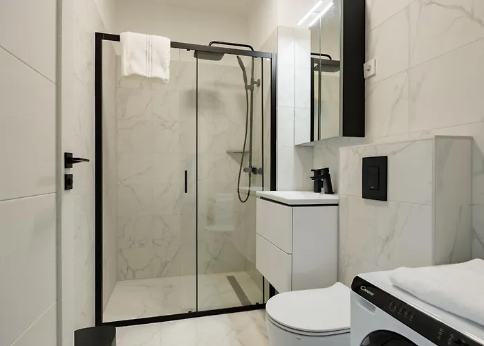 Marina Lelle By Interhome Balatonlelle