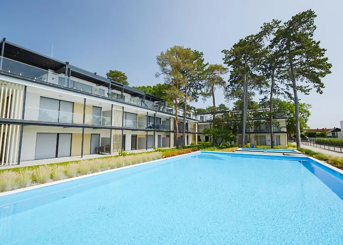 Marina Lelle By Interhome Διαμέρισμα Balatonlelle