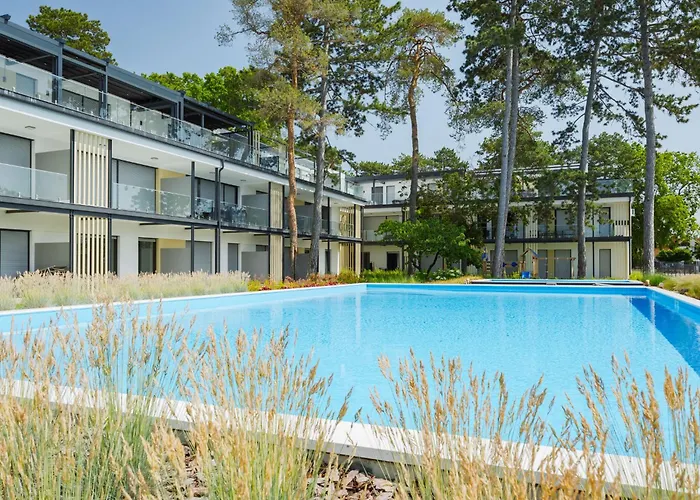 Διαμέρισμα Marina Lelle By Interhome Balatonlelle