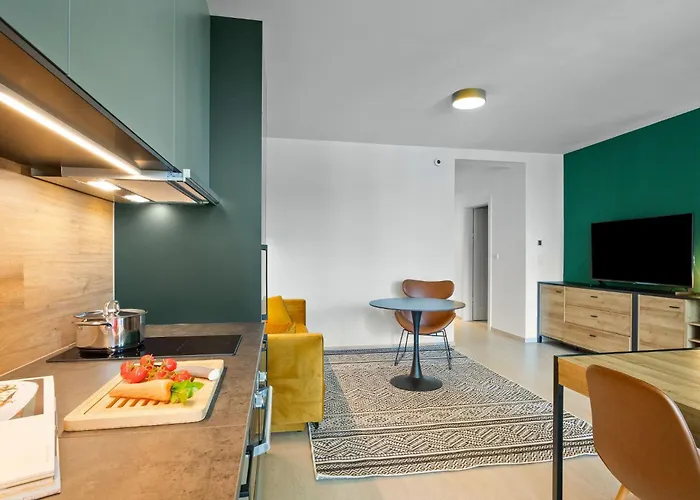 Marina Lelle By Interhome Διαμέρισμα Balatonlelle