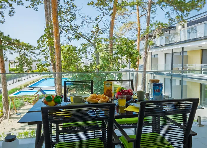 Marina Lelle By Interhome Balatonlelle